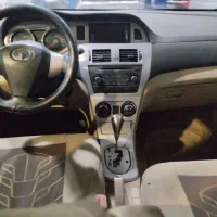 ولکس C30 اتومات|خودرو سواری و وانت|نیشابور, کریم آباد|دیوار