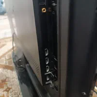 تلوزیون 32|تلویزیون و پروژکتور|الیگودرز, |دیوار