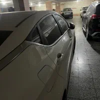 فروش خودرو