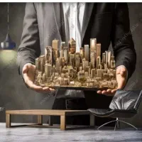 تاپ-لوکیشن-160متر-کلید-اولlux