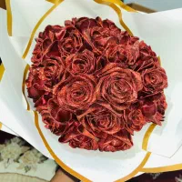 دسته گل|گل مصنوعی|برازجان, |دیوار