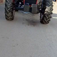 ۳۹۹ جفت خشک مدل ۱۴۰۴ تحویل روز