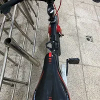 دوچرخه|دوچرخه، اسکیت، اسکوتر|ارومیه, |دیوار