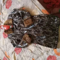 پالتودخترانه|کفش و لباس بچه|کاشان, درب اصفهان|دیوار
