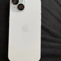 iPhone 15|موبایل|همدان, |دیوار