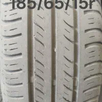 لاستبک ال نودسمند سانتافه گلگیر فابریک ال نود