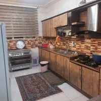 ویلای محله ب۴ جنوبی