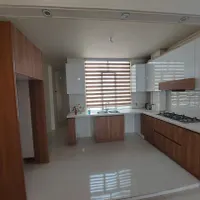 اجاره ۷۲متری آلاله شرقی