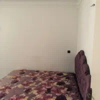 رهن و اجاره اپارتمان ۱۲۰ متری کوچه اصناف