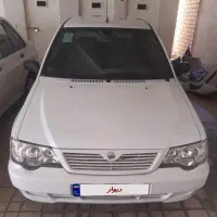 111 مدل 98 بی رنگ شاسی پلمپ