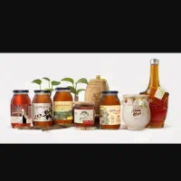 عسل شهرکرد چک 8ماه|عمدهفروشی|شاهینشهر, عطار|دیوار