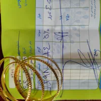 ۴عدد النگو ساز ۲|جواهرات|ایذه, |دیوار