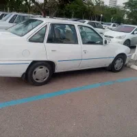 دوسیلو بسیارتمیز