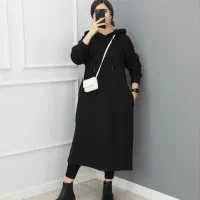 کت و ژیله مناسب شب یلدایی|لباس|اصفهان, جلفا|دیوار