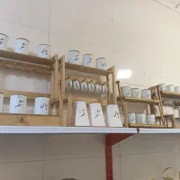 بانکه و استند