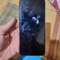 ریلمی نارزو ۳۰ ۵g