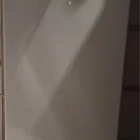 یخچال پارس