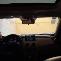 اطلس ۴۰۳ فول سانروف دار بدون رنگ کم کار کارمندی|خودرو سواری و وانت|اصفهان, خواجو|دیوار