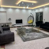 سوئت آپارتمان سعادت آباد نظافت هتلی