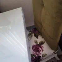 میز و صندلی ناهارخوری ۶ نفره|میز و صندلی غذاخوری|اصفهان, پروین|دیوار