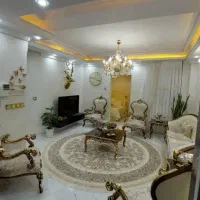 56 متر تک‌واحدی طبقه اول . سرمایه گذاری . فلاح