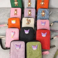 کیف چرم جاکارتی|کیف، کفش، کمربند|مشهد, سجاد شهر|دیوار