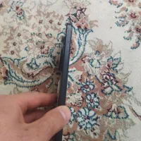 گوشی|موبایل|تبریز, |دیوار