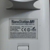 رادیو وایرلس آنتن اکسس پوینت|مودم و تجهیزات شبکه|مشهد, شهید قربانی|دیوار