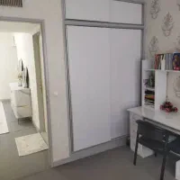 فروش آپارتمان۸۷متری فاز۲شمال سند تک برگ املاک ۷۷|فروش آپارتمان|پرند, فاز ۲|دیوار