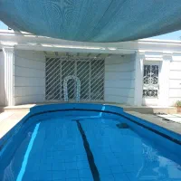 اجاره-روزانه-هفتگی-ماهانه-ویلا-500-متری