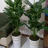 درختچه مصنوعی|گل مصنوعی|تهران, افسریه جنوبی|دیوار