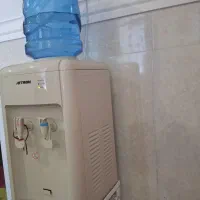 آبسردکن افترون