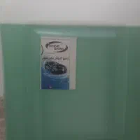 واکس لاستیک