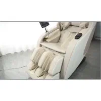 صندلی ماساژ|تجهیزات ورزشی|کرج, عظیمیه|دیوار