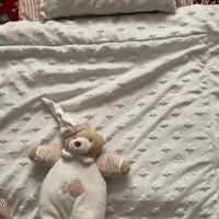 سیسمونی|اسباب و اثاث بچه|شیراز, سیلو|دیوار