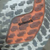 کتانی ادیداس سایز۴۴ونیم،۴۵|کیف، کفش، کمربند|تهران, آذری|دیوار