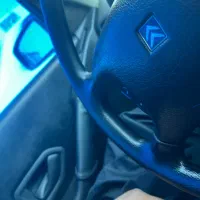 پژو عتیقه ۸۹ ۳۵تا کار واقعی