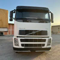 fh 420|خودرو سنگین|قم, نخودی|دیوار