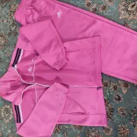 لباس گرمکن یاورزشی|لباس|قم, بنیاد|دیوار