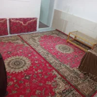 سوئیت اجاره ای