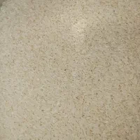 برنج هاشمی اعلا