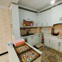 فروش اپارتمان ۷۷متر سنداماده/کهریزک|فروش آپارتمان|ری, اقدسیه|دیوار