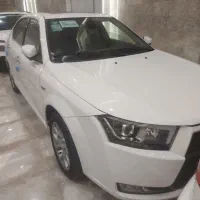 دنا آبشنال خشک روز۱۴۰۴