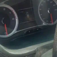 ساینا دو گانه سوز شرگتی