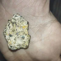 عطیقه و باارزش....کسی میدونه|کلکسیون اشیاء عتیقه|آغاجاری, |دیوار