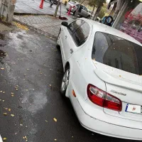 ماکسیما مدل 88