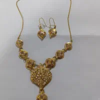 سرویس طلا بدون اجرت