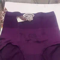 فروش لباس زیر زنانه بصورت عمده|لباس|آذرشهر, |دیوار