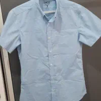 لباس پسرانه تا ۱۵ سال نو و در حد نو
