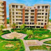 مجتمع-ایرانیان-67متر-ویو-دریا-به-قیمت